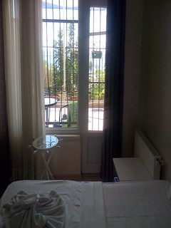 Seatanbul Guest House - photo 147