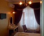 Seatanbul Guest House