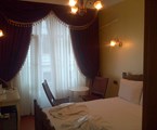 Seatanbul Guest House