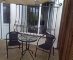 Seatanbul Guest House