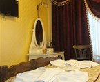 Seatanbul Guest House