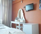 Seatanbul Guest House