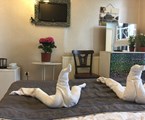 Seatanbul Guest House