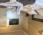 Seatanbul Guest House