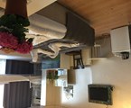 Seatanbul Guest House