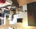 Seatanbul Guest House