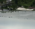 Seatanbul Guest House