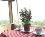 Seatanbul Guest House