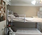 Seatanbul Guest House