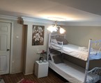 Seatanbul Guest House