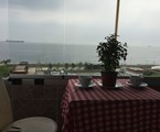Seatanbul Guest House