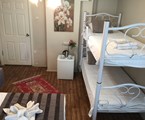 Seatanbul Guest House