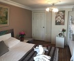 Seatanbul Guest House