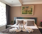 Seatanbul Guest House