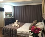 Seatanbul Guest House
