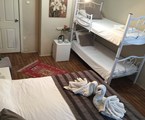Seatanbul Guest House