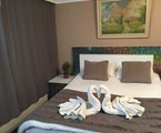 Seatanbul Guest House