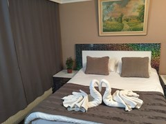 Seatanbul Guest House - photo 37