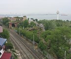 Seatanbul Guest House