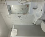 Seatanbul Guest House