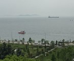 Seatanbul Guest House