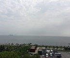 Seatanbul Guest House