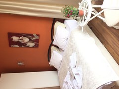 Seatanbul Guest House - photo 1