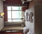 Seatanbul Guest House