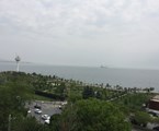 Seatanbul Guest House