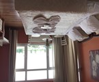Seatanbul Guest House