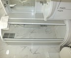 Seatanbul Guest House