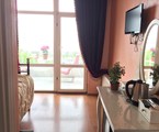 Seatanbul Guest House