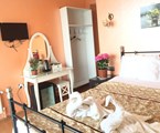 Seatanbul Guest House