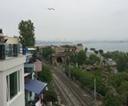 Seatanbul Guest House