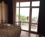 Seatanbul Guest House