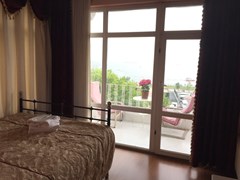 Seatanbul Guest House - photo 15