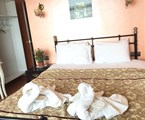 Seatanbul Guest House