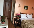 Seatanbul Guest House