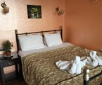 Seatanbul Guest House