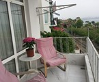 Seatanbul Guest House