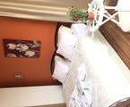 Seatanbul Guest House