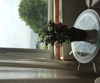 Seatanbul Guest House