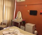 Seatanbul Guest House