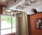 Seatanbul Guest House