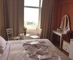 Seatanbul Guest House