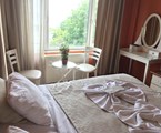 Seatanbul Guest House