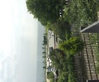 Seatanbul Guest House
