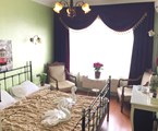 Seatanbul Guest House