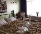 Seatanbul Guest House