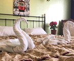 Seatanbul Guest House